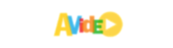 AVideo