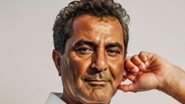 Erdal Erdoğan - Ben Aşkımı Buldum Remix - Official Audio|