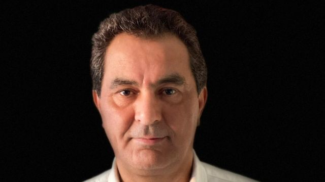 SENİ ANDIKÇA - Erdal ERDOĞAN