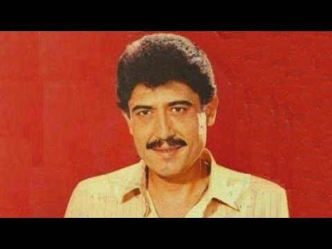 YILMAZ TATLISES KABRİ (SENİ SEVMEYEN ÖLSÜN, HATIRAN YETER BESTECİSİ)* FERİKÖY MEZARLIĞI ESKİ 51.ADA