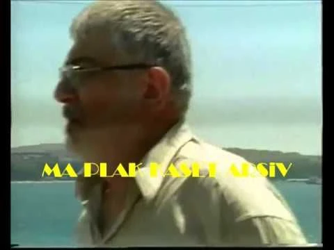 YILMAZ TATLISES Belgeseli