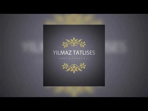 YIlmaz Tatlıses - Geceler