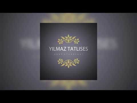 YIlmaz Tatlıses - Candan Sevmeli