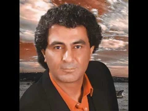 HASRET - ERDAL ERDOĞAN